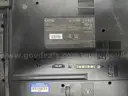 6 Getac Laptop Lots - No power cords included