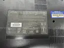 6 Getac Laptop Lots - No power cords included