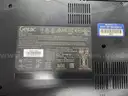 6 Getac Laptop Lots - No power cords included