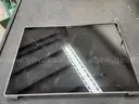 Microsoft Tablet Surface PRO 4 With Case - No power cord (Will not ship)