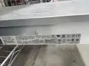 Two (2) Servers Lot