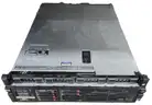 Two (2) Servers Lot