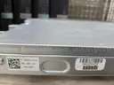 Two (2) Servers Lot