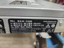 Two (2) Servers Lot