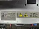 Two (2) Servers Lot