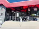 2010 Asphalt Zipper Milling Machine