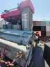 2010 Asphalt Zipper Milling Machine