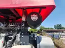 2010 Asphalt Zipper Milling Machine