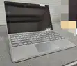Microsoft Tablet Surface PRO 6 - With power cord (Will not ship)
