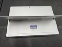 Microsoft Tablet Surface PRO 6 - With power cord (Will not ship)
