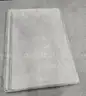 Microsoft Tablet Surface PRO 6 - With power cord (Will not ship)
