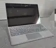 Microsoft Tablet Surface PRO 6 - With power cord (Will not ship)