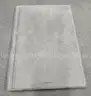 Microsoft Tablet Surface PRO 6 - With power cord (Will not ship)