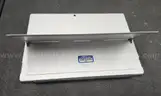 Microsoft Tablet Surface PRO 6 - With power cord (Will not ship)