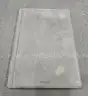 Microsoft Tablet Surface PRO 6 - With power cord (Will not ship)