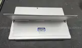 Microsoft Tablet Surface PRO 6 - With power cord (Will not ship)