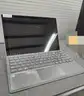 Microsoft Tablet Surface PRO 6 - With power cord (Will not ship)