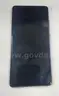 Samsung Cell Phone - No power cord (WILL NOT SHIP)