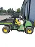 2015 John Deere Gator TX 4X2