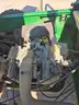 2015 John Deere Gator TX 4X2
