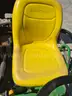 2015 John Deere Gator TX 4X2