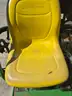 2015 John Deere Gator TX 4X2