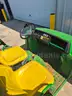 2015 John Deere Gator TX 4X2