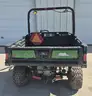2015 John Deere Gator TX 4X2