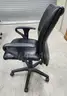 Office Chairs