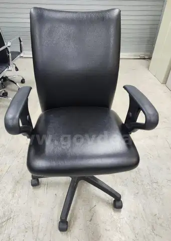 Office Chairs