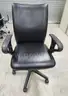 Office Chairs