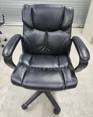 Office Chairs