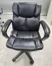 Office Chairs
