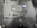 Lot of Five (5) Laptops - Will Not Ship