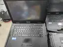 Lot of Five (5) Laptops - Will Not Ship