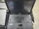 Lot of Five (5) Laptops - Will Not Ship