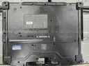Lot of Five (5) Laptops - Will Not Ship