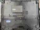Lot of Five (5) Laptops - Will Not Ship