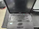 Lot of Five (5) Laptops - Will Not Ship