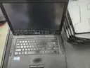 Lot of Five (5) Laptops - Will Not Ship