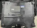 Lot of Five (5) Laptops - Will Not Ship