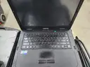 Lot of Five (5) Laptops - Will Not Ship