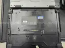 Lot of Five (5) Laptops - Will Not Ship