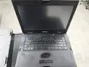 Lot of Five (5) Laptops - Will Not Ship