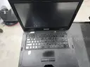 Lot of Five (5) Laptops - Will Not Ship
