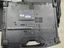 Lot of Five (5) Laptops - Will Not Ship