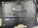 Lot of Five (5) Laptops - Will Not Ship