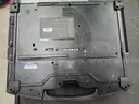 Lot of Five (5) Laptops - Will Not Ship