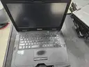 Lot of Five (5) Laptops - Will Not Ship