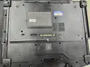 Lot of Five (5) Laptops - Will Not Ship